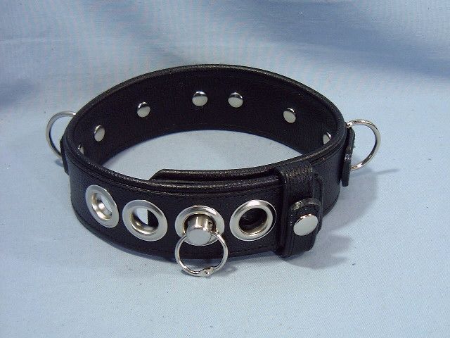 ks-7910 黒色系・拘束具セット４５４Ｍ（鍵タイプ）