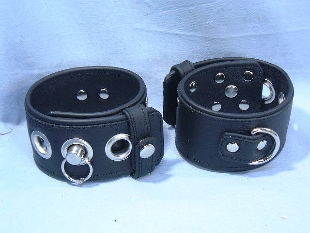 ks-7919FnESZbgSTSli^Cvj