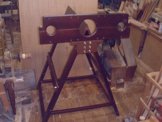 No-9101br �i�Z���j�g�ݗ��Ď� ���o�C���O�p�ؔn�Z�b�g