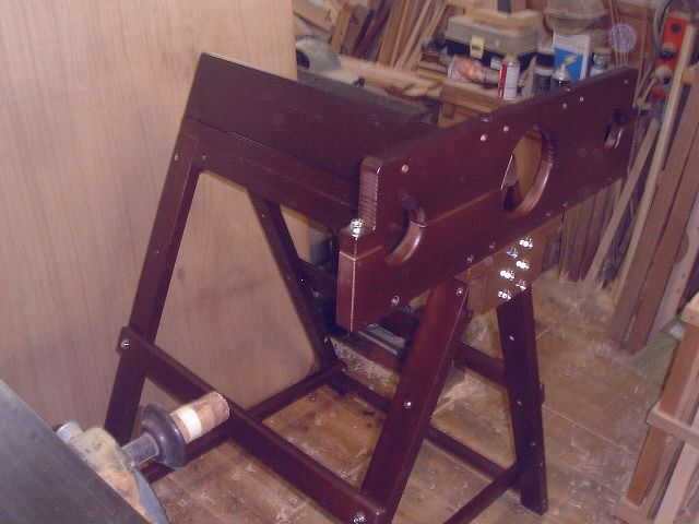 No-9101br �i�Z���j�g�ݗ��Ď� ���o�C���O�p�ؔn�Z�b�g