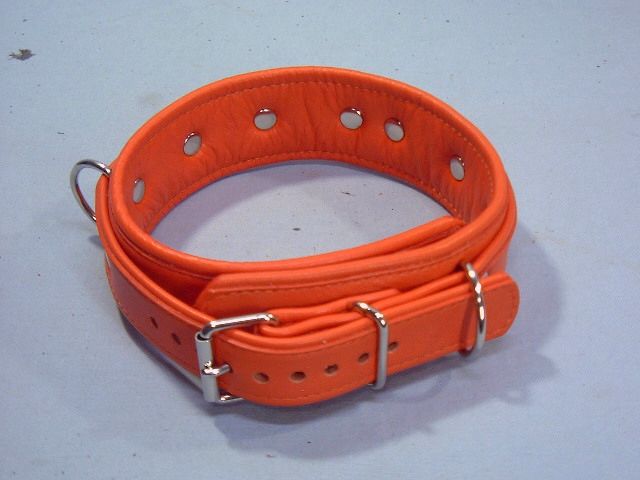  sale-21zk ダークピンク色・拘束具セットAN-454（フリーサイズ）（金具＝ニッケル）   （金具＝ニッケル） 