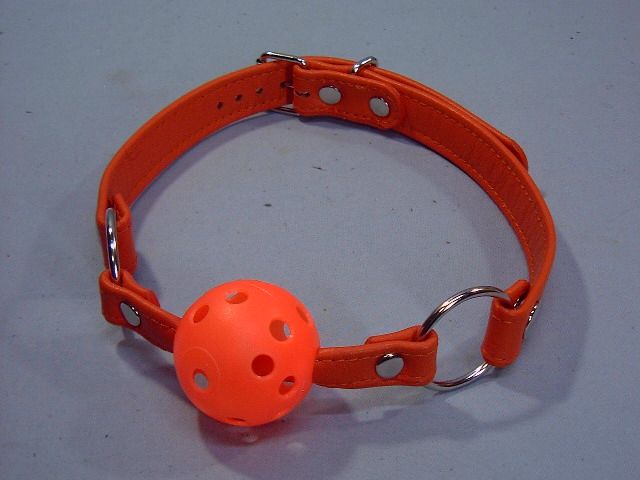  sale-21zk ダークピンク色・拘束具セットAN-454（フリーサイズ）（金具＝ニッケル）   （金具＝ニッケル） 