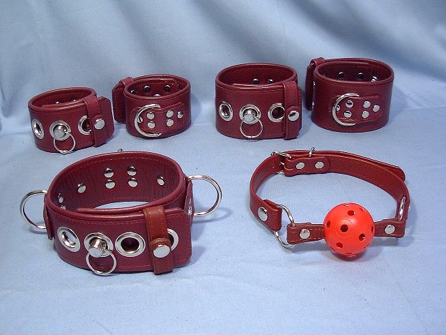 ks-7901 {h[nESZbgTUi^Cvj