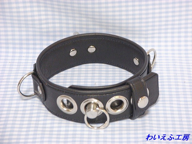 No-441 XeXEgSOm[r