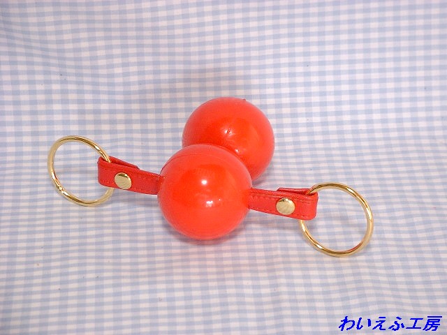 No-518 v{[EA^b`gf|l