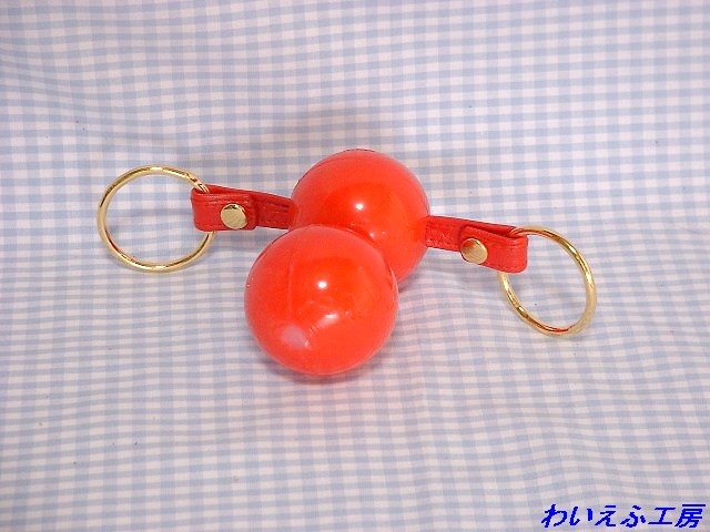 No-518 v{[EA^b`gf|l