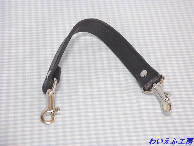 No-255 XeEA2-30m