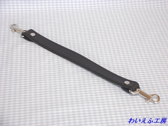 No-255 XeEA2-30m