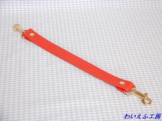 No-256 XeEA2-30f