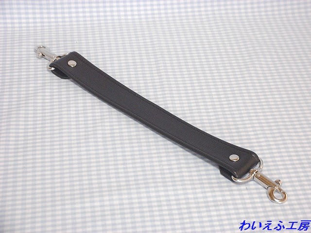No-257 XeEA3-30m