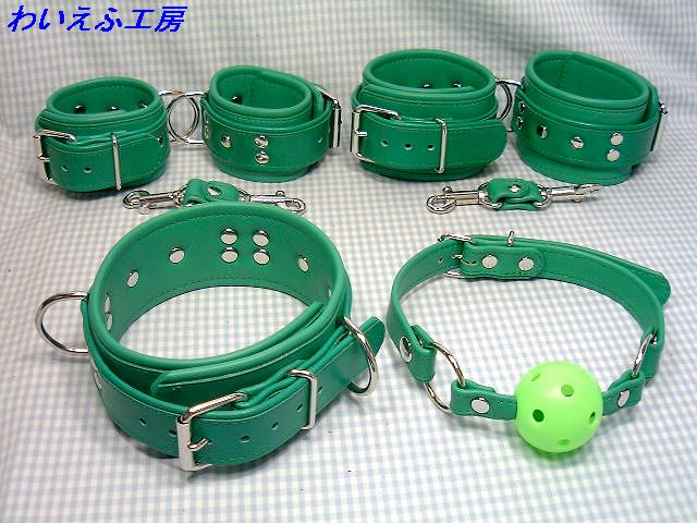 sale-319 O[ESZbgAN-565it[TCYj