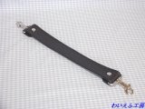 No-257 ステン内蔵・連結金具3-30Ｎ